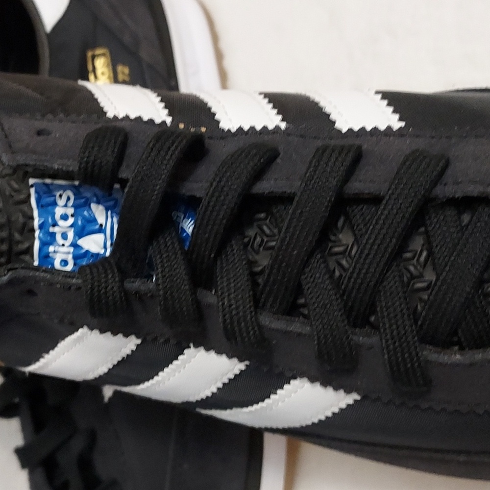 Adidas Mens SL 72 RS Sneaker - Picture 10 of 16